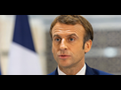 https://image.noelshack.com/fichiers/2021/50/5/1639753431-comment-a-ete-organisee-l-interview-de-macron-sur-tf1-et-lci.jpg