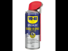 https://image.noelshack.com/fichiers/2021/50/5/1639761591-wd-40-graisse-en-spray.jpg