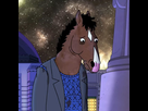 https://image.noelshack.com/fichiers/2021/50/5/1639762063-bojack-horseman-future.jpg
