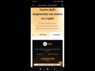 https://image.noelshack.com/fichiers/2021/50/5/1639764941-screenshot-2021-12-17-19-13-30-812-com-bybit-app.jpg