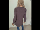 https://image.noelshack.com/fichiers/2021/50/5/1639770660-screenshot-2021-12-17-at-20-31-22-maxi-cardigan-esprit-in-misto-cotone-colore-marrone-tg-unica.png