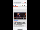 https://image.noelshack.com/fichiers/2021/50/5/1639773043-video-1.png