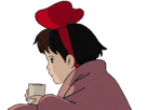 https://image.noelshack.com/minis/2021/50/5/1639774138-kiki-the.png