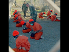 https://image.noelshack.com/fichiers/2021/50/5/1639774321-guantanamo-2000.jpg