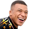 https://image.noelshack.com/fichiers/2021/50/5/1639777227-1636057468-mbappe-tison-rire-1.png