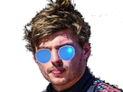 https://image.noelshack.com/fichiers/2021/50/5/1639777464-verstappen-style-lunettes.png