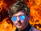 https://image.noelshack.com/fichiers/2021/50/5/1639777515-verstappen-style-lunettes-fire.png