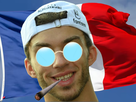 https://image.noelshack.com/fichiers/2021/50/5/1639778880-gasly-smile-sunglasses3-weed.png