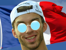 https://image.noelshack.com/fichiers/2021/50/5/1639778883-gasly-smile-sunglasses3.png