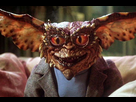 https://image.noelshack.com/fichiers/2021/50/6/1639796472-gremlins-2-web.jpg