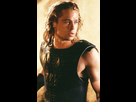 https://image.noelshack.com/fichiers/2021/50/6/1639802199-3acbf97817c59e9d80a9543f2d52444a-young-brad-pitt-brat-pitt.jpg