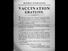 https://image.noelshack.com/fichiers/2021/50/6/1639813206-vaccination-orlans-1826-archives-dpartementales-convertimage-0.png