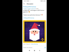https://image.noelshack.com/fichiers/2021/50/6/1639821937-screenshot-2021-12-18-11-03-36-164-com-twitter-android.jpg