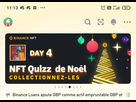 https://image.noelshack.com/fichiers/2021/50/6/1639822604-img-20211218-111640.jpg