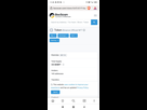 https://image.noelshack.com/fichiers/2021/50/6/1639823264-screenshot-2021-12-18-11-25-40-057-com-brave-browser.jpg