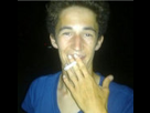 https://image.noelshack.com/fichiers/2021/50/6/1639823855-cigarette2550-1639822922-69468a1be64fc978ed218af7038ab780.jpg