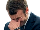 https://image.noelshack.com/fichiers/2021/50/6/1639825939-1576828533-macron.png