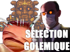 https://image.noelshack.com/fichiers/2021/50/6/1639827357-1627576843-golemique.png