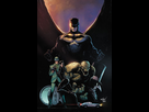 https://image.noelshack.com/fichiers/2021/50/6/1639837985-batman-killing-time-cv1.jpg