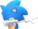 https://www.noelshack.com/2021-50-6-1639838021-sonic-dab.png