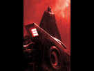 https://image.noelshack.com/fichiers/2021/50/6/1639838294-detective-comics-cv1056-thebatman-variant-red-1012x1536.jpg