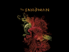https://image.noelshack.com/fichiers/2021/50/6/1639838331-sandman-book-one-1011x1536.jpg