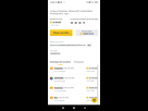 https://image.noelshack.com/fichiers/2021/50/6/1639839689-screenshot-2021-12-18-15-59-57-383-com-binance-dev.jpg