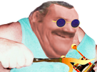 https://image.noelshack.com/fichiers/2021/50/6/1639849356-7cb86315-fd11-4b9a-b2b9-c4342b18125e.png