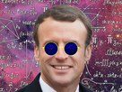 https://image.noelshack.com/fichiers/2021/50/6/1639851334-macron-lunnettes-nebuleuse-equations-maths.png