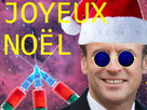 https://image.noelshack.com/fichiers/2021/50/6/1639851334-macron-lunnettes-nebuleuse-joyeux-noel.png