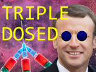 https://image.noelshack.com/fichiers/2021/50/6/1639851334-macron-lunnettes-nebuleuse-triple-dosed.png