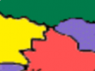 https://image.noelshack.com/fichiers/2021/50/6/1639853711-20-ef2k4jb6.png