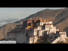 https://image.noelshack.com/fichiers/2021/50/6/1639854285-le-potala-le-lieu-le-plus-sacre-du-tibet.jpg