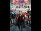 https://image.noelshack.com/fichiers/2021/50/6/1639856213-resistance-complet-1.jpg