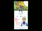 https://www.noelshack.com/2021-50-6-1639856912-screenshot-2021-12-18-13-29-09-205-com-nianticlabs-pokemongo.jpg