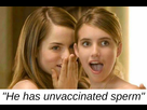 https://image.noelshack.com/fichiers/2021/50/6/1639861328-unvaccinated-sperm.jpg