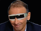 https://image.noelshack.com/fichiers/2021/50/6/1639867931-blablublo-zemmour-lunettes-futuristes.png