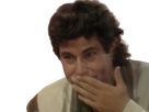 https://image.noelshack.com/fichiers/2021/50/7/1639869298-1568131589-jesus-oups.png