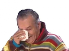 https://image.noelshack.com/fichiers/2021/50/7/1639869636-1638766034-4599-full.jpeg