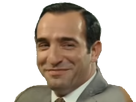 https://image.noelshack.com/fichiers/2021/50/7/1639869847-1635819911-1486375526-oss117-34.png