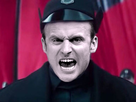 https://image.noelshack.com/fichiers/2021/50/7/1639870136-1516565234-general-hux-macron.png