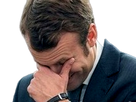 https://image.noelshack.com/fichiers/2021/50/7/1639870339-1576828533-macron.png