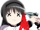 https://image.noelshack.com/fichiers/2021/50/7/1639872494-1638829583-1546003973-homura-suicide-3.jpg