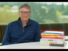 https://image.noelshack.com/fichiers/2021/50/7/1639903711-bill-gates-how-to-lie-with-statistics-by-darrell-huff-02.jpg