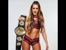 https://www.noelshack.com/2021-50-7-1639907049-britt-baker.jpg