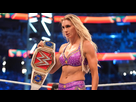 https://www.noelshack.com/2021-50-7-1639907070-charlotte-flair.jpg