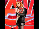 https://www.noelshack.com/2021-50-7-1639907102-becky-lynch.jpg