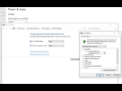 https://image.noelshack.com/fichiers/2021/50/7/1639907414-powersettings.jpg