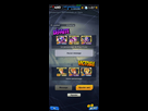 https://image.noelshack.com/fichiers/2021/50/7/1639912052-screenshot-2021-12-19-12-07-18-298-com-bandainamcoent-dblegends-ww.jpg