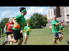 https://image.noelshack.com/fichiers/2021/50/7/1639917026-43871e-20181231-quidditch2.jpg